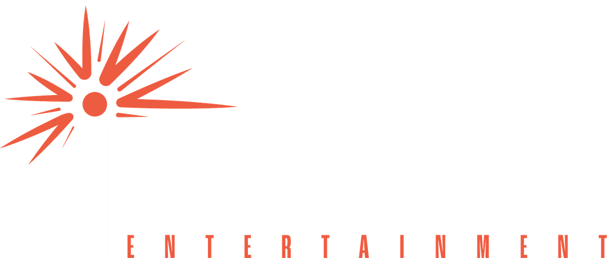 Impact Entertainment